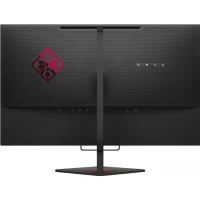 Монитор HP Omen X 27 6FN07AA фото 2